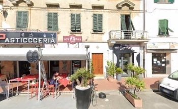 Autoscuola Gerardo snc