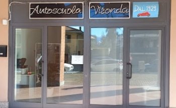 Autoscuola Vironda Marco