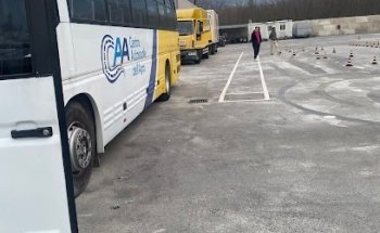 Autoscuola Monticelli Roccapiemonte