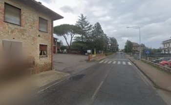 Autoscuola La Rossa Tavernelle