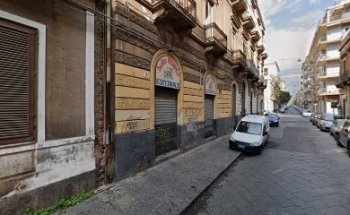 Autoscuola Elettronik Di Andronaco Giovanni