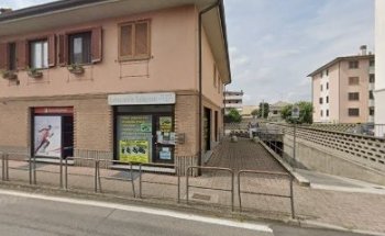 Autoscuola Solarese Di Ietri