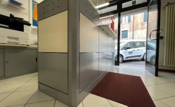 Autoscuola I.C.A. di Michielon Luca & C. S.A.S.