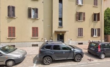 Autoscuola Quadrifoglio