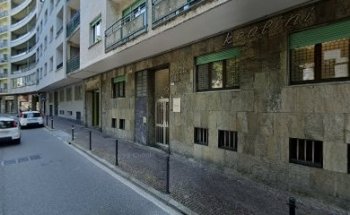 Realini Pratiche Auto Moto-Scuola Guida