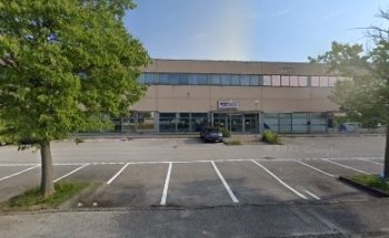 Consorzio Autoscuole Associate Vicenza