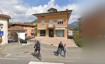 Autoscuola Zognese (S.N.C.)