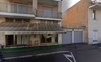 Autoscuola Elle e Emme