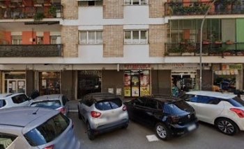 Autoscuola Grand Prix Di Sormani Simona