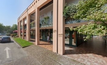 Autoscuola Campagnolo