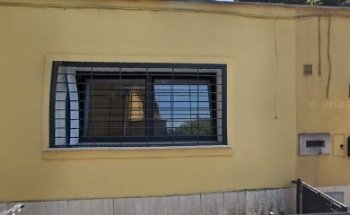 Autoscuola Pantano 6 - Scuola Guida Grottaferrata