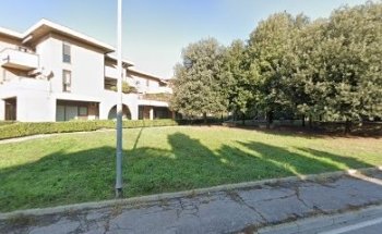 Autoscuola Botticino