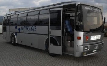 Autoscuola Teatino - Guida Sicura