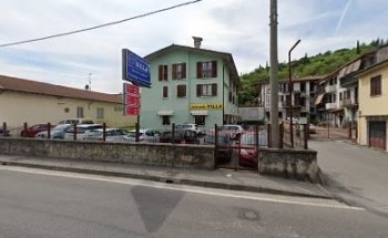Autoscuola Garda