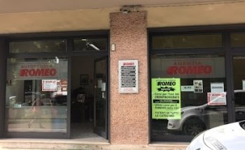 Autoscuole Romeo