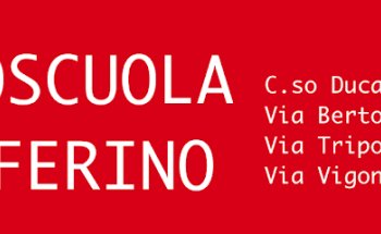 Autoscuola Solferino