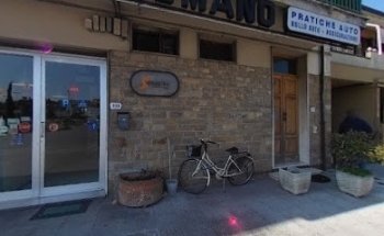 Autoscuola Romano Snc Di Matteucci Romano E Daniele