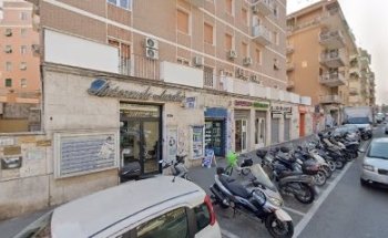 Autoscuola Aurelia di Stefano Iabichella