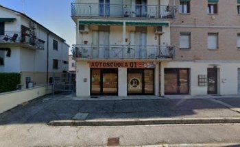 Autoscuola 01