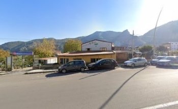 Autoscuola Loria di Loria Francesco