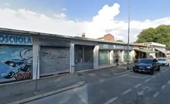 La Nuova Autoscuola Di Piazza Pietro & C. S.A.S