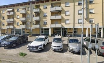 Autoscuola Gigi Snc Di Simonazzi Romeo E Meli Pierangela