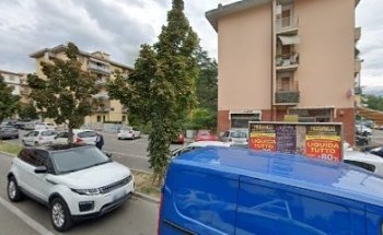 Autoscuola Lido Cencetti