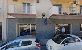 Scuola Guida Boccucci Snc Onofrio