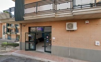 MG Autoscuola di Michele Glave