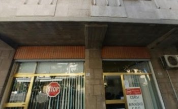 Autoscuola Adriatica