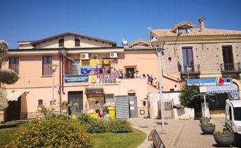 Autoscuola Pegaso Snc