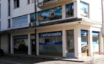 Autoscuola Coneglianese