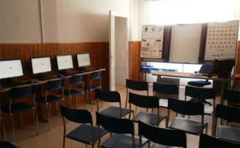 Autoscuola Aglianese