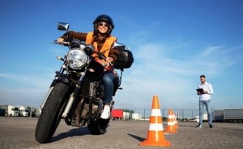 Autoscuola Colella Vito