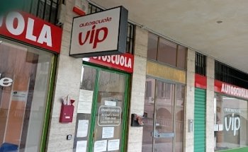 Vip Induno Olona