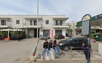 Autoscuola La Prima Cantatore Luigi