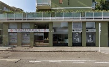 Autoscuola Quattrocchi