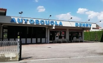 Autoscuola Denny - Conselve