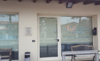 Autoscuola Fedro