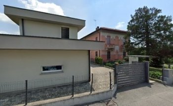 Autoscuola Mornago -Autoscuole Di Bari S.a.S.-