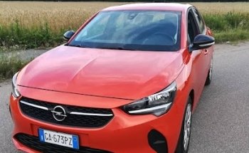 Millennio Di Sciolto Antonino & C Sas