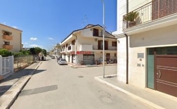 Nuova Autoscuola Europa Di Ruscitto Michele