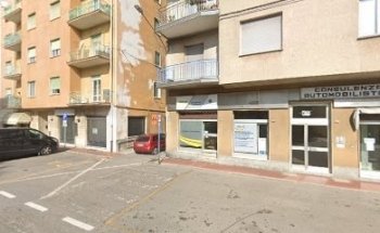 Autoscuola Valbormida