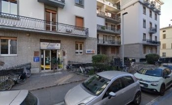 ACI Autoscuola S.r.l.