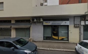 Autoscuola Latina 89 Di Bordignon Giuliana