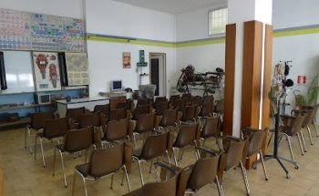 Autoscuola Monterosa