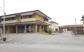 Autoscuola Gorgazzo (S.N.C.)