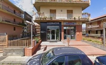 Drive Scuola Guida Di S. Belfiore e C. Snc