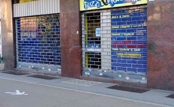 Autoscuola Buzzi E Fracchia Snc