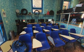 Liguria Ponente Genova